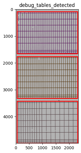 ../_images/085f1a2e75cf6ac815fc52bfe24423ff65bd862bc19be56afaf70e6e6f3bccec.png