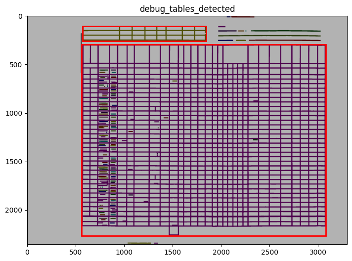 ../_images/a12c41923c635390e90c2383ab38d20db2290eb9a9b50da6ad0ba023509e02ac.png