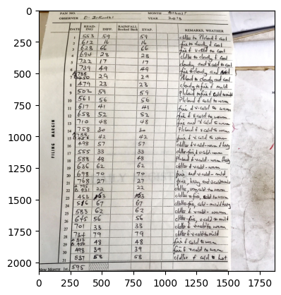 ../_images/c6d91d70e2e4853143d78e14eb5c24b8b85363a4ce7a1de752107861f50609db.png