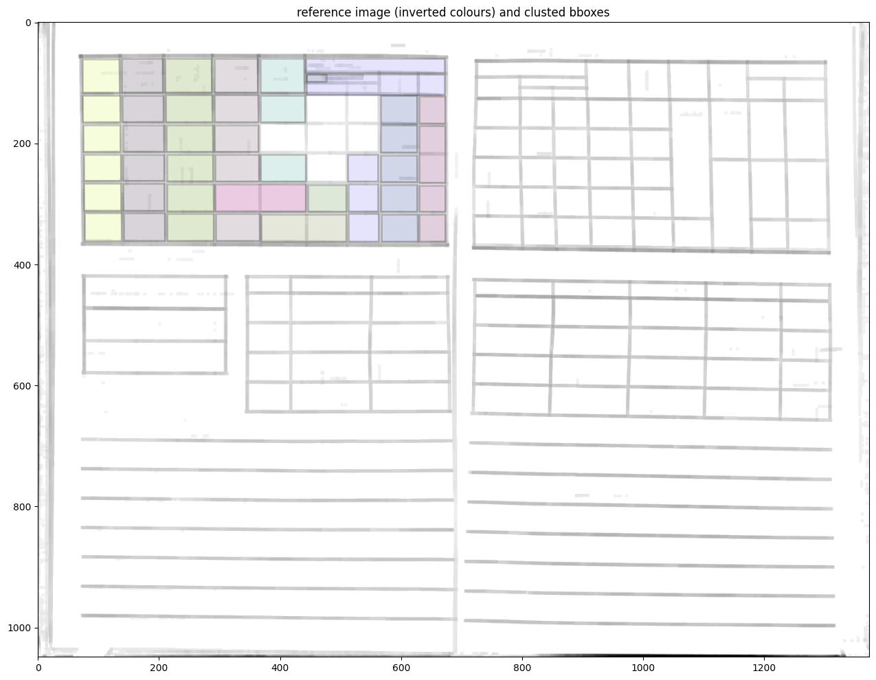 ../_images/415a9a37094fa44af4520795d880bdd35f8cf9f57cf8106aa39fa1d7fb749d25.png