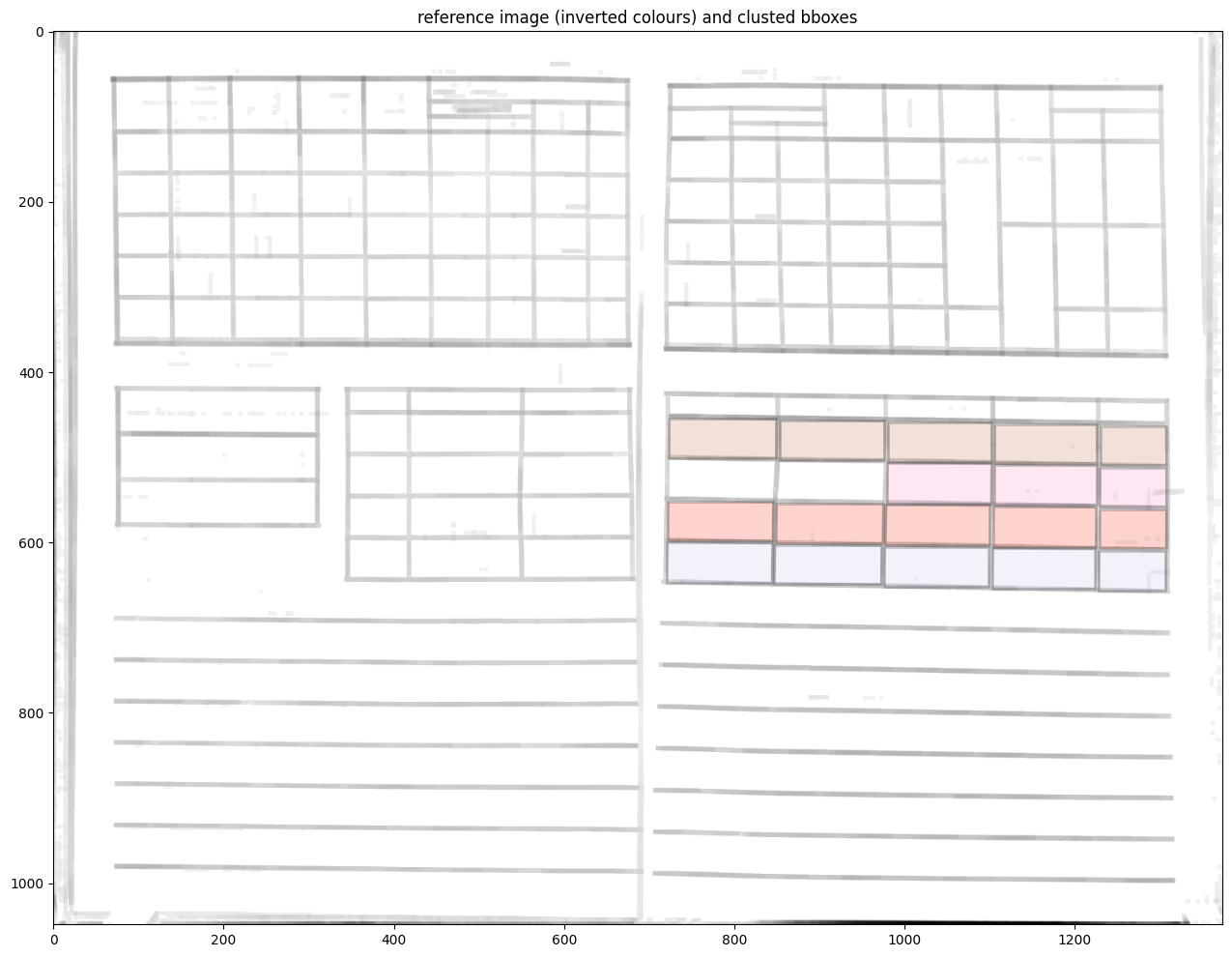 ../_images/525230389de2a0185581ff774e60213c11324cefb8933d853b5c305986bf6bda.png