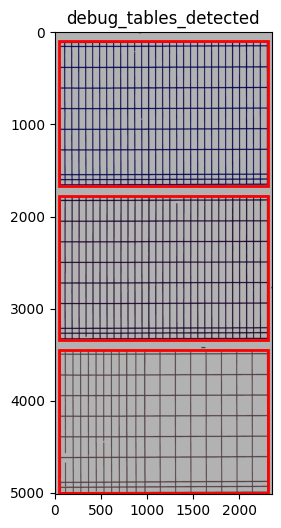../_images/732914f958a4043187035c40ce3f2f51d0b43f33d053a7e5852dcb9692a48c93.png