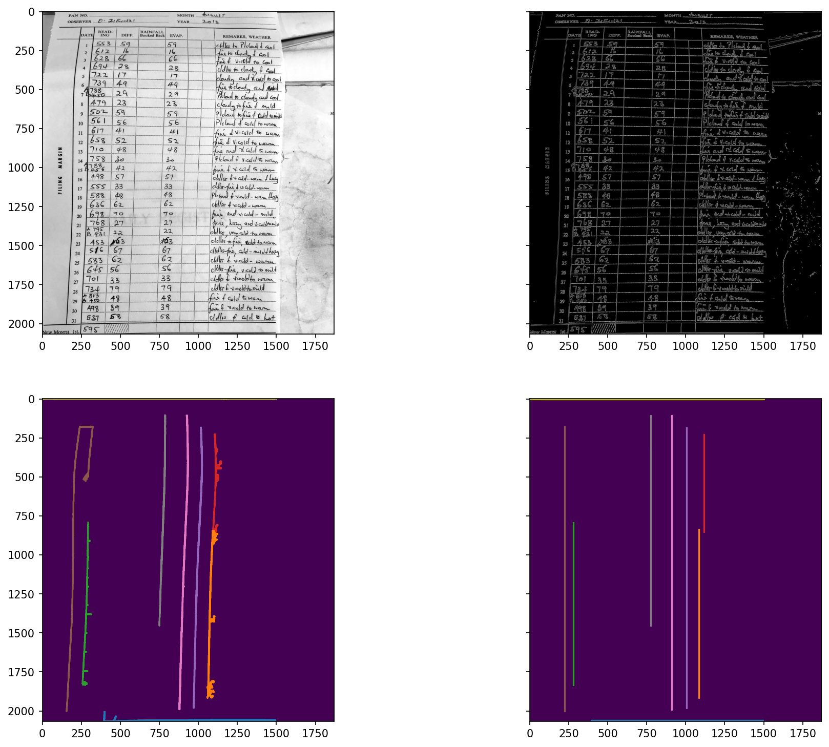 ../_images/e85d701c3db377411e4dce169db0f87d4cffa95103c4be0d5ef0ef334f79993e.png