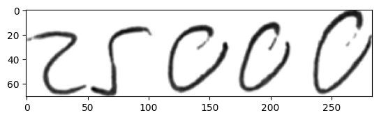 ../_images/ee7df5c0f152fe6ed536398ed45d1e4bbf2c0ded8655f1b01cb55c7188adab9c.png