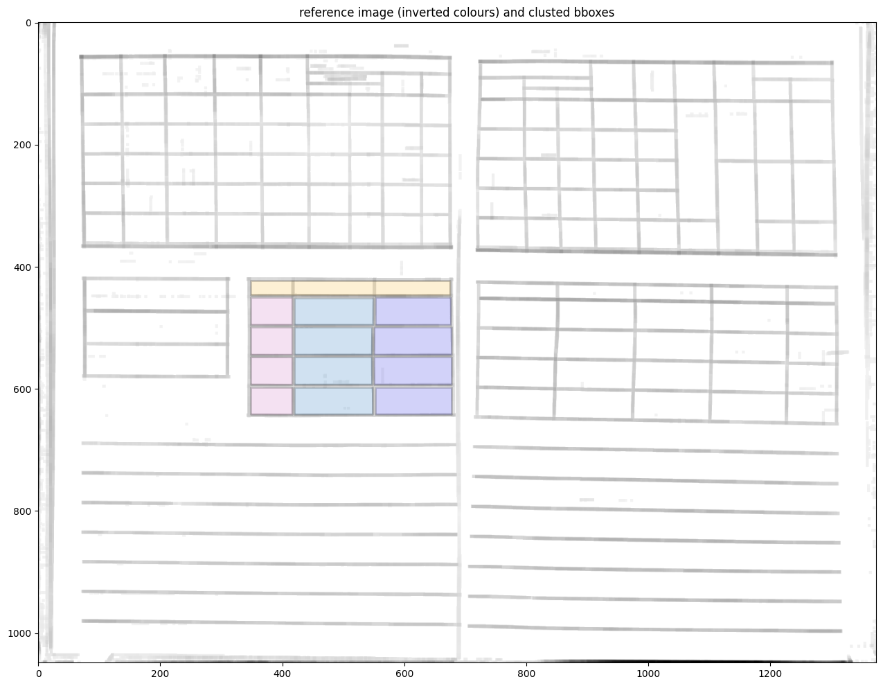 ../_images/f4ce8d143b64c8a8336ad804a0cb671dbf0a0476f89d66e26f4dffded8a7422d.png
