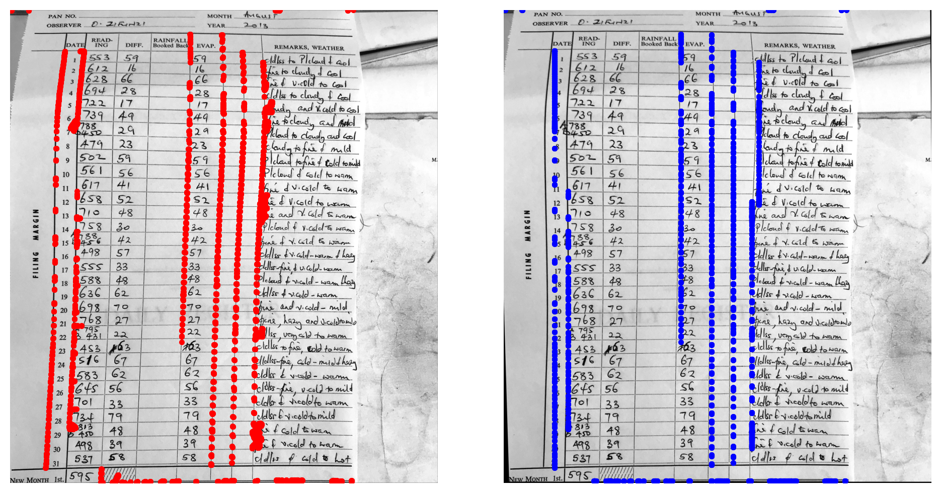 ../_images/397380eb91782c9c4a66f533f641027c5efde1b022ddf276c67c3b906b1e93d3.png