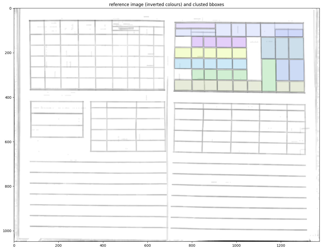 ../_images/9cd540fae210e05fa749e901c595f90213d7172dadad5ee1d9b3744fdcdd397d.png