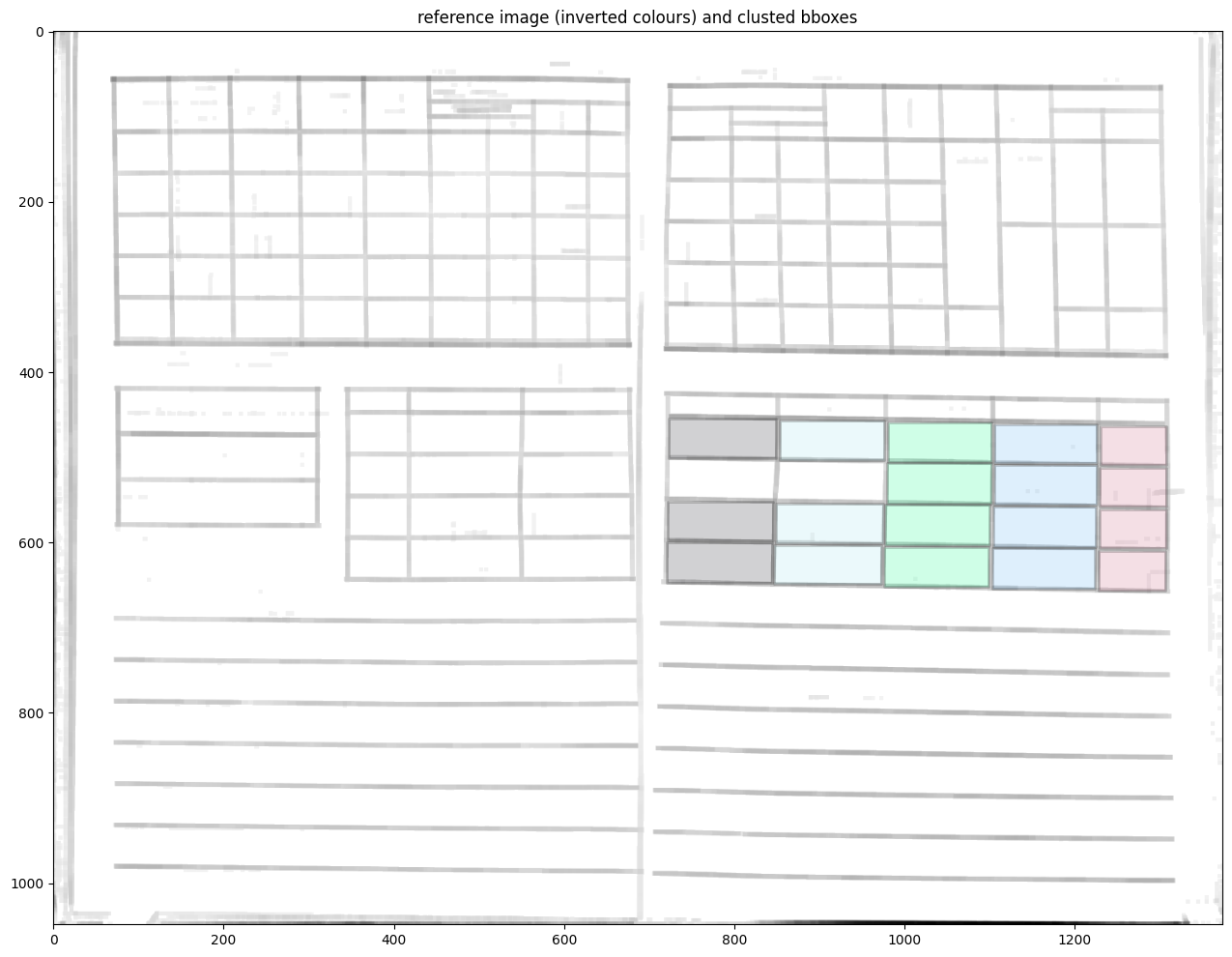../_images/c539b8be499f631d1404fb9ab510cc86c4953c554b7875e5d8d8a78f7277dde7.png