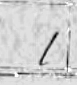 ../_images/654ea9f69b44114ba472902fb904425ee3ee2815dda99cb8126642a564a0056b.png