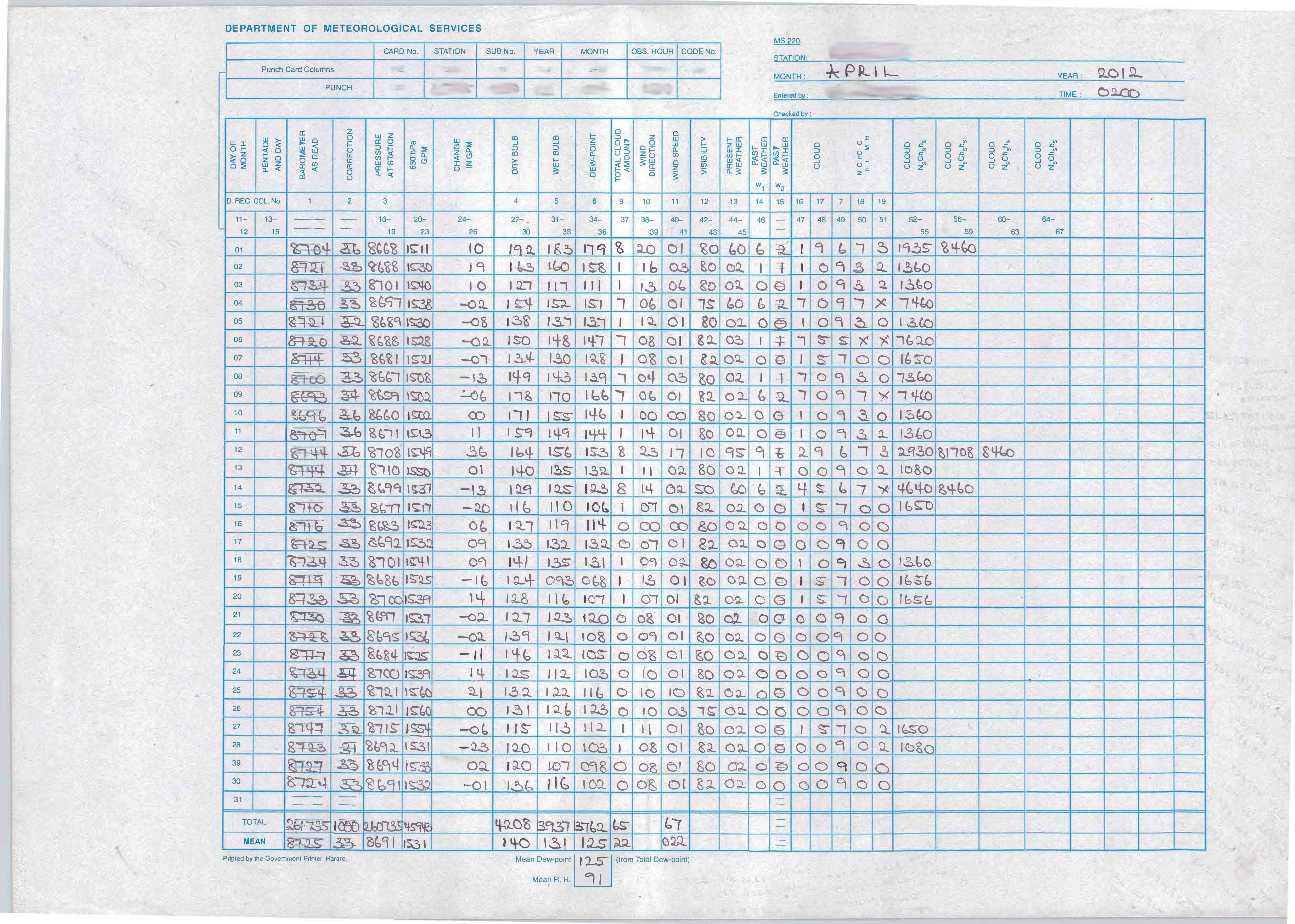 ../_images/8e776076629b99439de3872abb5044e861ed967dbc532507963a023088827662.png