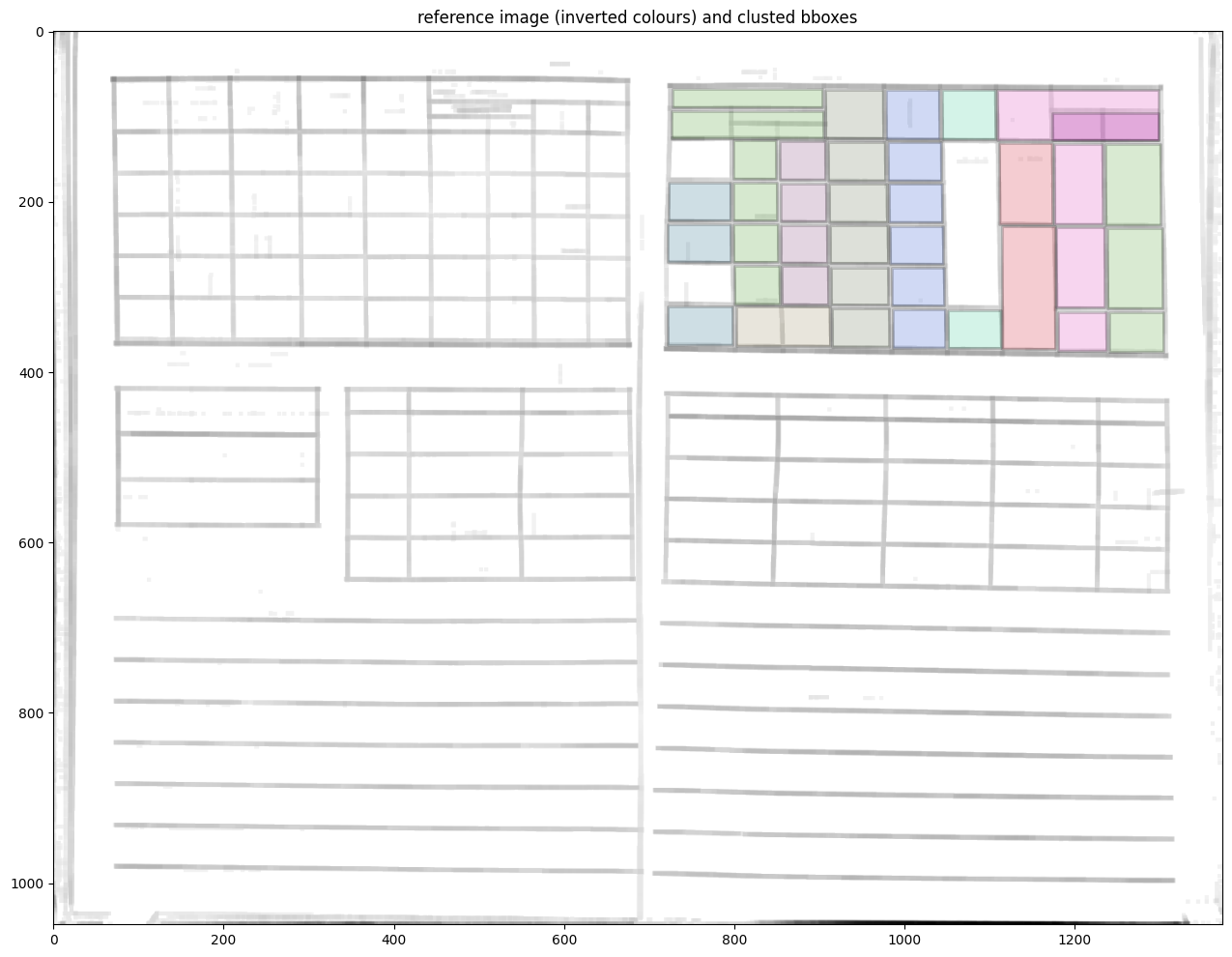 ../_images/9362416b1f9974ac18998ed0747cca6eb3bdffc95fbdc5b8330548c6c3762601.png