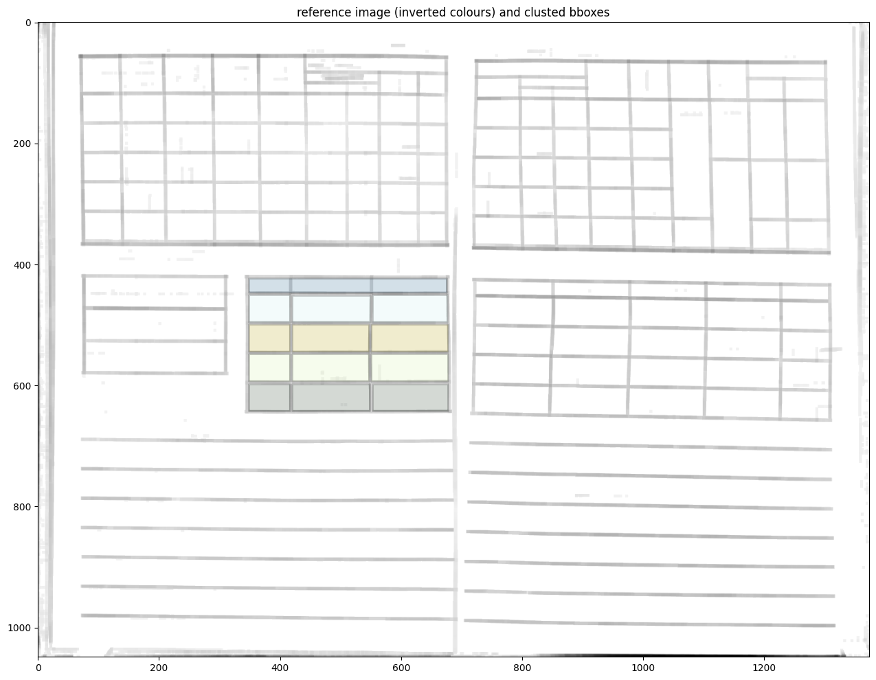 ../_images/bf1976835ee4524c72eebe3f4a922eb0e2b86a0cab5bbdfde815696ebad1cf95.png