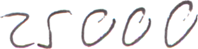 ../_images/c3b162afcadfba5ceb04c9ee02b2f0d7f42050b6b859fd186a942598bdcc815c.png